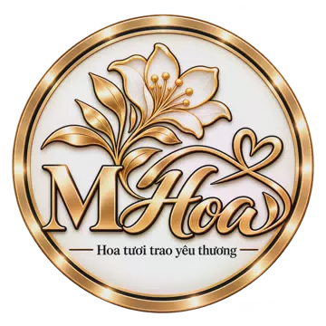 Shop hoa tươi Xã Hải Tiến Ninh Bình - Gói ghém những lời muốn gửi